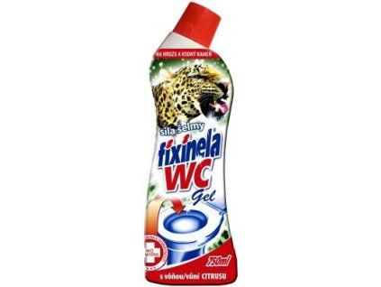 1314220 fixinela wc sila selmy citrus 750ml