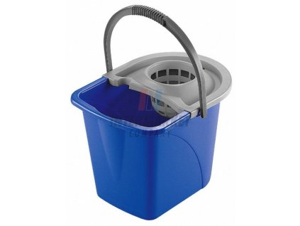 1318123 heidrun kbelik se zdimacem 15 l