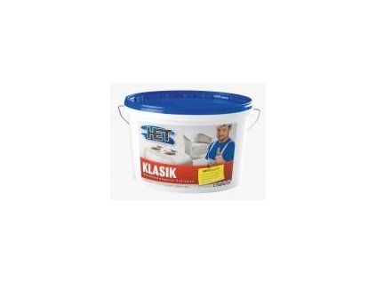 1311913 het klasik 1 5kg