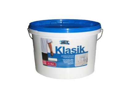 1308229 het klasik 15 3kg