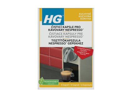 df68266e2744c9accff1b1d9c0a22e80 small