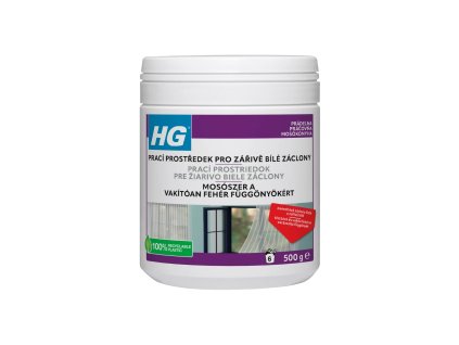 ezgif 814995865259ae
