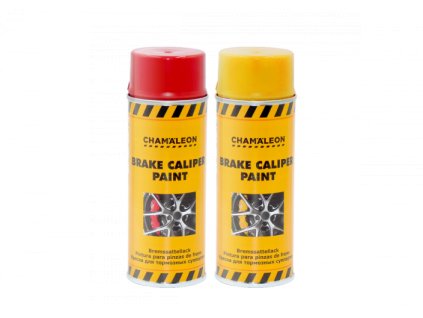 45457147aaec332d2a99ca8c2c1b7c4c 26611 26612 brake caliper paint