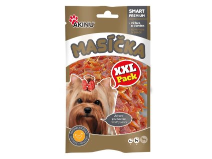 21126 17c888d8aac510c67992ca5b551e0b98