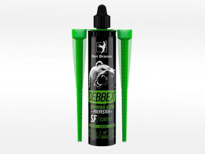 4c583b3b0883aba09b5be8aeec74e494 medium