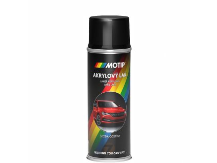 skoda 9910 f9r 7q7q cerna magicka metaliza ve spreji 200ml 3101026