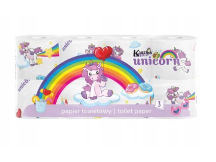 Snímek obrazovky 2025 12 01 113932