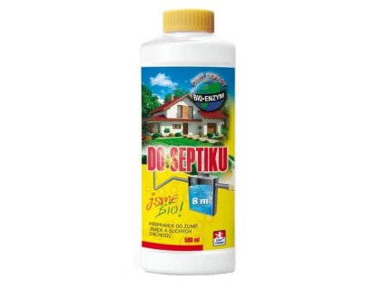 8532d3bd 3a35 5737 9ada 8b5fa57265de