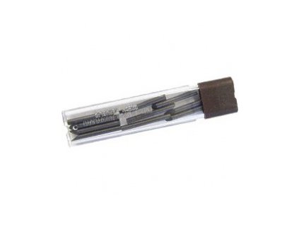 tuhy do kruzitka koh i noor 4872