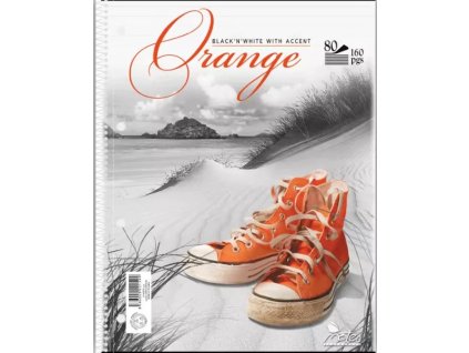 blok a5 kollegia linka 80l~max