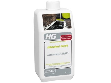 1308322 hg intezivni cistic pro prirodni kamen 1l