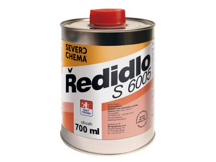 vyr 609 110 image ueedidlo s 6005 700 ml