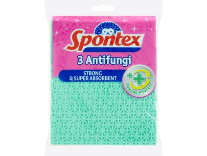 fe5f6cbeb6576 9001378424499