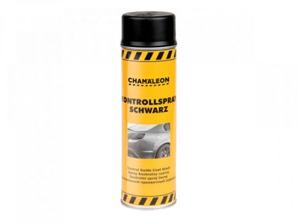 db9ba3246d0606cc2ad5ef7885d1b74c 26051 kontrolni lak