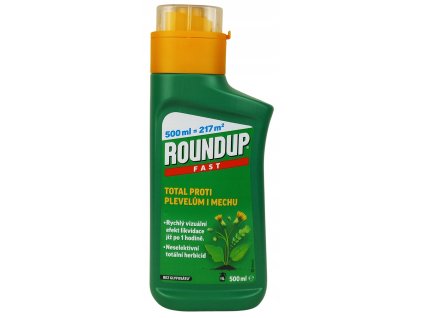 0f70f020 49de 56a7 a3e9 28b9ac3dcee4