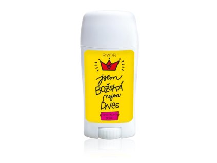vyr 8795 70087 1681828583 puravida deodorant pro zeny s 48hodinovym ucinkem bozska