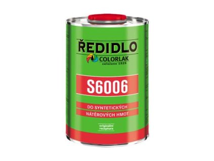 6a530ba6 7351 5ef2 9f83 d1657d34dd4e