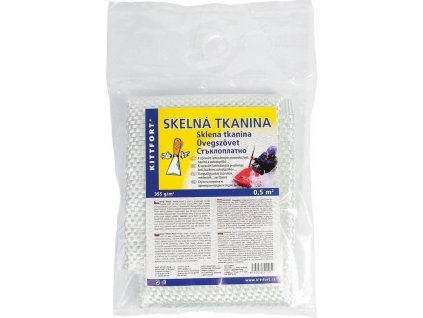 4aa298f6 88f5 4c27 94db 8529d1dab00d