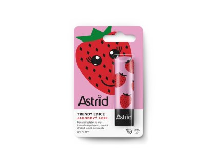 ed2f1ee9 c78b 4e5d a396 5d47149be7dc 1