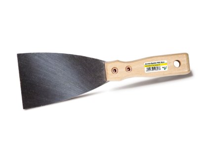 5791 4138 vyr 4136 Schuller PACHTLE YORK