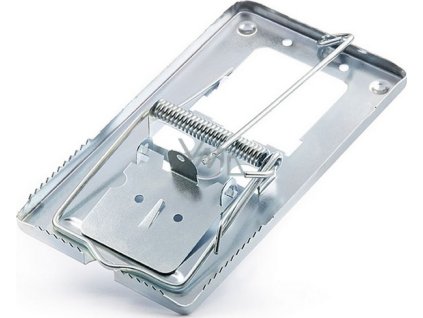 p68420 68420 1 1 151727