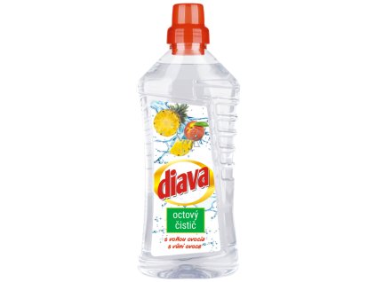 p2309136 diava octovy cistic 990ml 1 1 403701