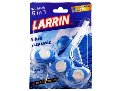 2b57ebbd1a6b08d845b9cd9eed2a581c larrin wc zaves 5v1 blue aquatic 51g