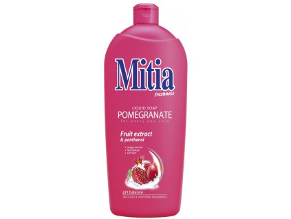 ee636db34fe35f4922d6a44f38f0383f 1600