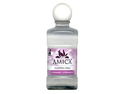 1328233 alpa amica pletova voda vyzivujici 60ml