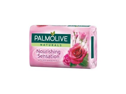 180c6906b5bac3f8052fddda88cb36bf z68b43720a7b46