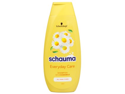 p2201657 schauma hermanek sampon pro vsechny typy vlasu 1 1 1450185