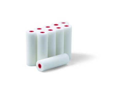 11808 schuller lakovaci valecek fein