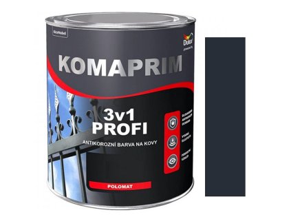 vyr 306 komaprim tmave seda