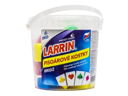 8595000914904 larrin bridz kostky do pisoaru scaled