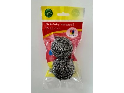 20240611 101550 683x1024