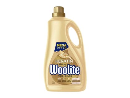 32259 5900627090543 woolite pro care 36l