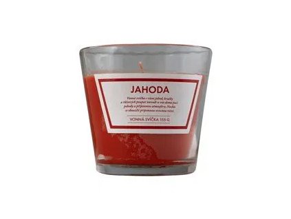 000000000000277873 q home vonna svicka jahoda 155g