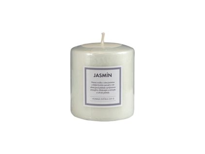 89848 jasmin