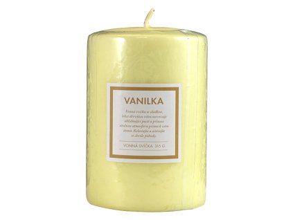 vyr 8007q home vonna svicka 315 g vanilka