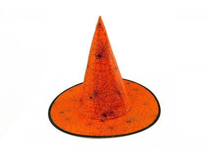 8f95770fa02552459d821f49ca1913f6 medium