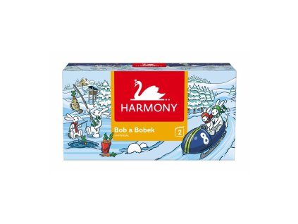 aaab09f8b1096 8584014873208