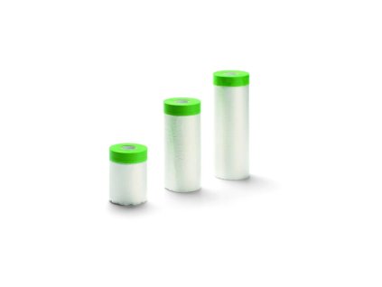 16823 papirova paska 2v1 targa washicore