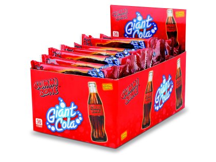 PE24 GZ DISP 34D GIANT COLA copie