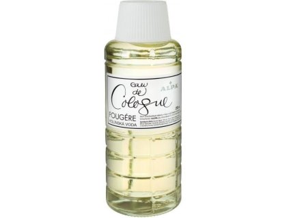 1314871 alpa fougere cologue kolinska voda 250ml