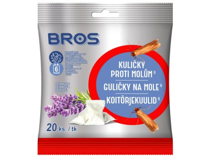 bros kulicky levandule 20 1050x1050