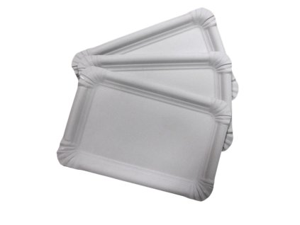 1318063 home papirove tacky 130x200mm 100ks