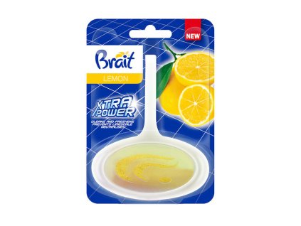 a0efa9ef513fbbdf9476db3098ceeb45