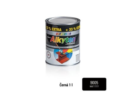 8222d1d040c4b3992b50bf4a480a8e6ad6040219