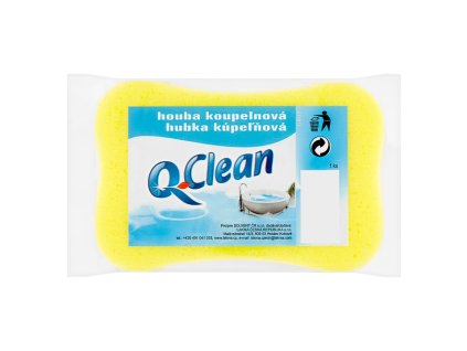 vyr 1208 ID 720 720 300 6