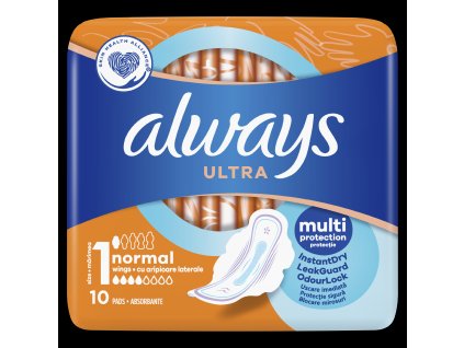 6E65F1FB5E85EE6D029E3A0DE02F3B6AC50EC4EB59508AE26C9C54DD1525D7CE 3